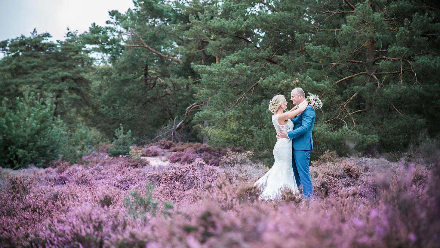 Fotograaf Leeuwarden - Familie, Zwangerschap & Bruiloft foto 3